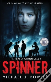 Spinner