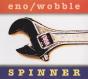 Spinner - CD - Preview
