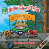 Spinner Day And Fly Pie