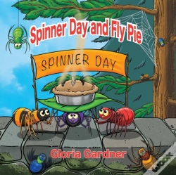 Capa do artigo Spinner Day And Fly Pie