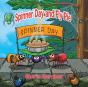 Spinner Day And Fly Pie - Preview