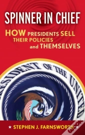 Spinner In Chief