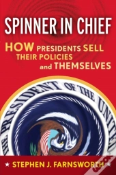 Spinner In Chief