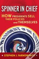 Spinner In Chief
