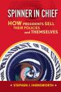 Spinner In Chief - Preview