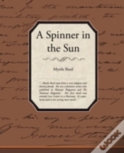 Capa do artigo Spinner In The Sun