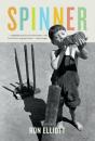 Spinner - Preview