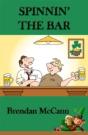 Spinnin' The Bar - Preview