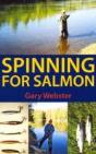 Spinning For Salmon - Preview