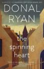 Spinning Heart - Preview