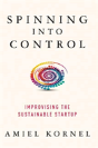 Spinning Into Control - Preview