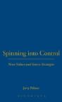 Spinning Into Control - Preview