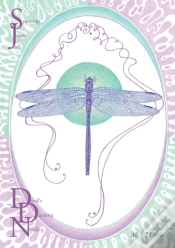 Capa do artigo Spinning Jenny And Devil