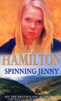 Spinning Jenny - Preview