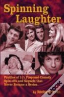 Spinning Laughter