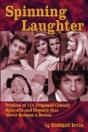 Spinning Laughter - Preview