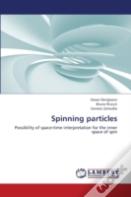 Spinning-Particles