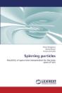 Spinning-Particles - Preview