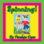 Spinning! - Preview