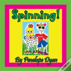 Capa do artigo Spinning!