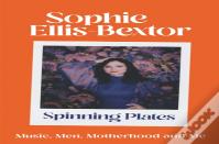 Spinning Plates