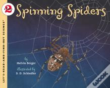 Spinning Spiders