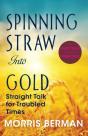 Spinning Straw Into Gold - Preview