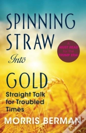 Spinning Straw Into Gold