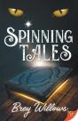 Spinning Tales - Preview