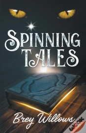 Capa do artigo Spinning Tales