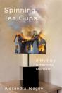 Spinning Tea Cups - Preview