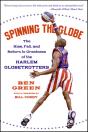 Spinning The Globe - Preview