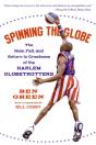 Spinning The Globe - Preview