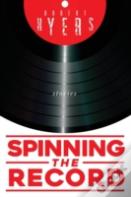 Spinning The Record