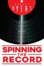 Spinning The Record - Preview