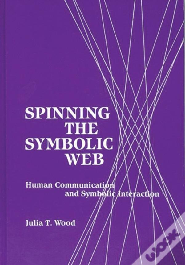 Spinning The Symbolic Web