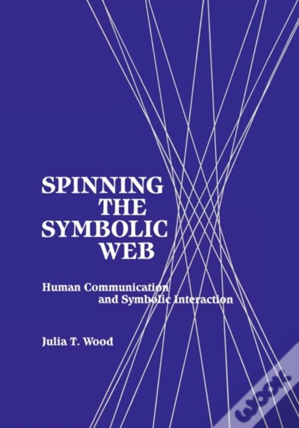Spinning The Symbolic Web
