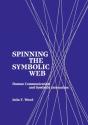 Spinning The Symbolic Web - Preview