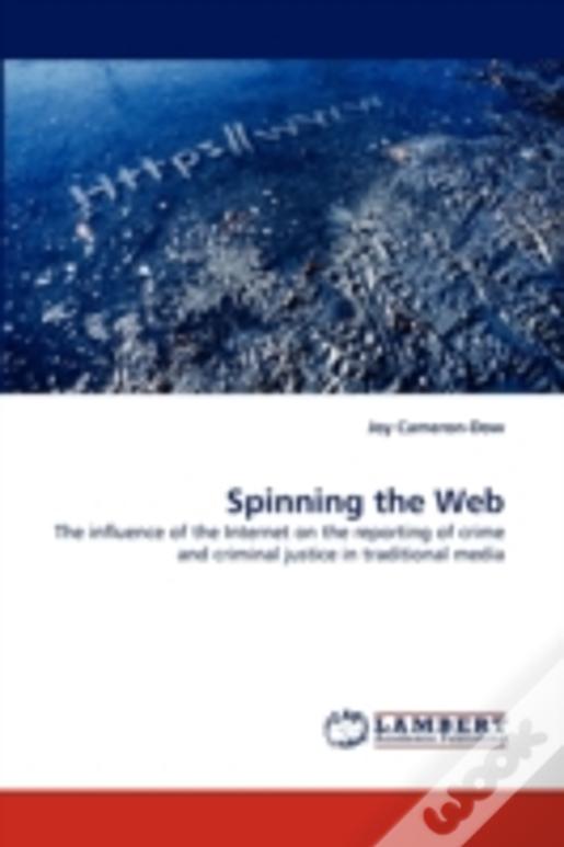Spinning The Web