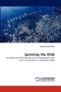 Spinning The Web - Preview