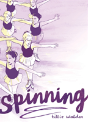 Spinning - Preview