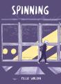 Spinning - Preview