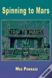 Capa do artigo Spinning To Mars