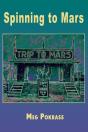Spinning To Mars - Preview
