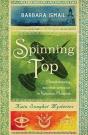 Spinning Top - Preview