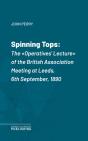 Spinning Tops - Preview