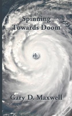 Capa do artigo Spinning Towards Doom