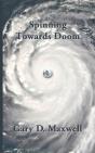 Spinning Towards Doom - Preview