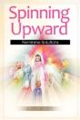 Spinning Upward - Preview