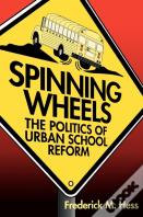 Spinning Wheels